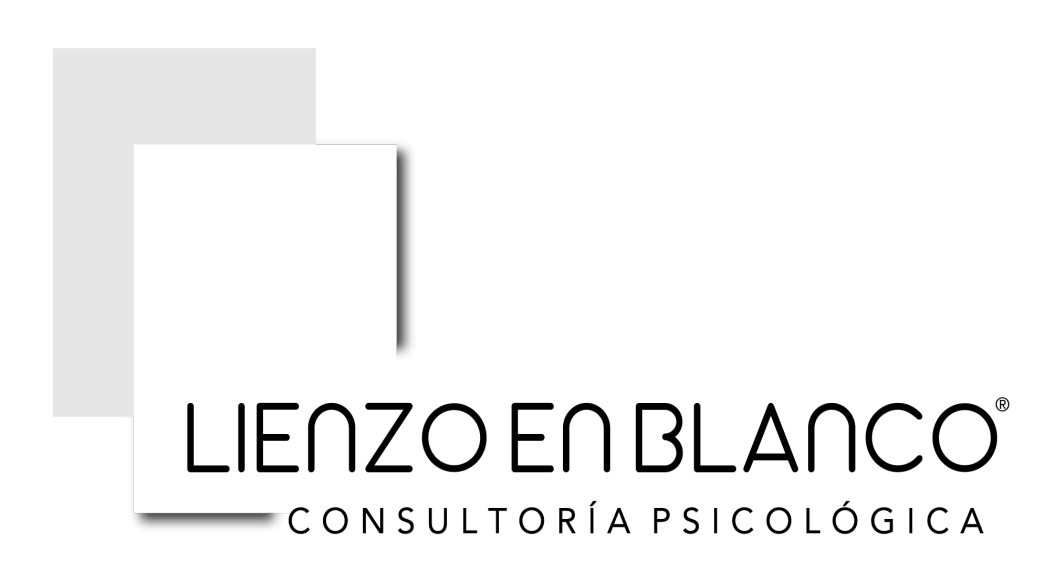 Lienzo en Blanco Consultoría Psicológica
